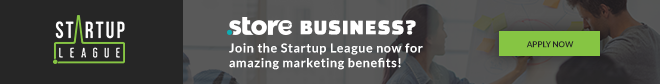 Join the Startup League