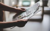 media-coverage media-coverage