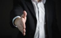 handshake-2056023_640-1 handshake-2056023_640-1