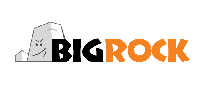 Bigrock