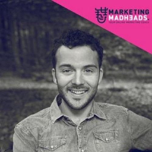 online-marketing-stefan-picavet